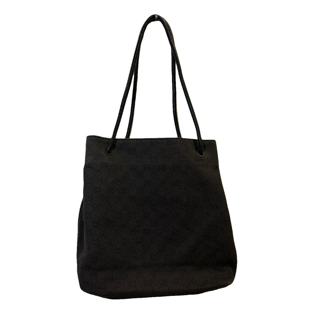 Hobo handbag