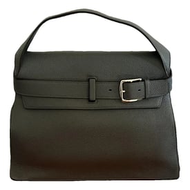 Hermes Etribelt Handbag Togo Leather