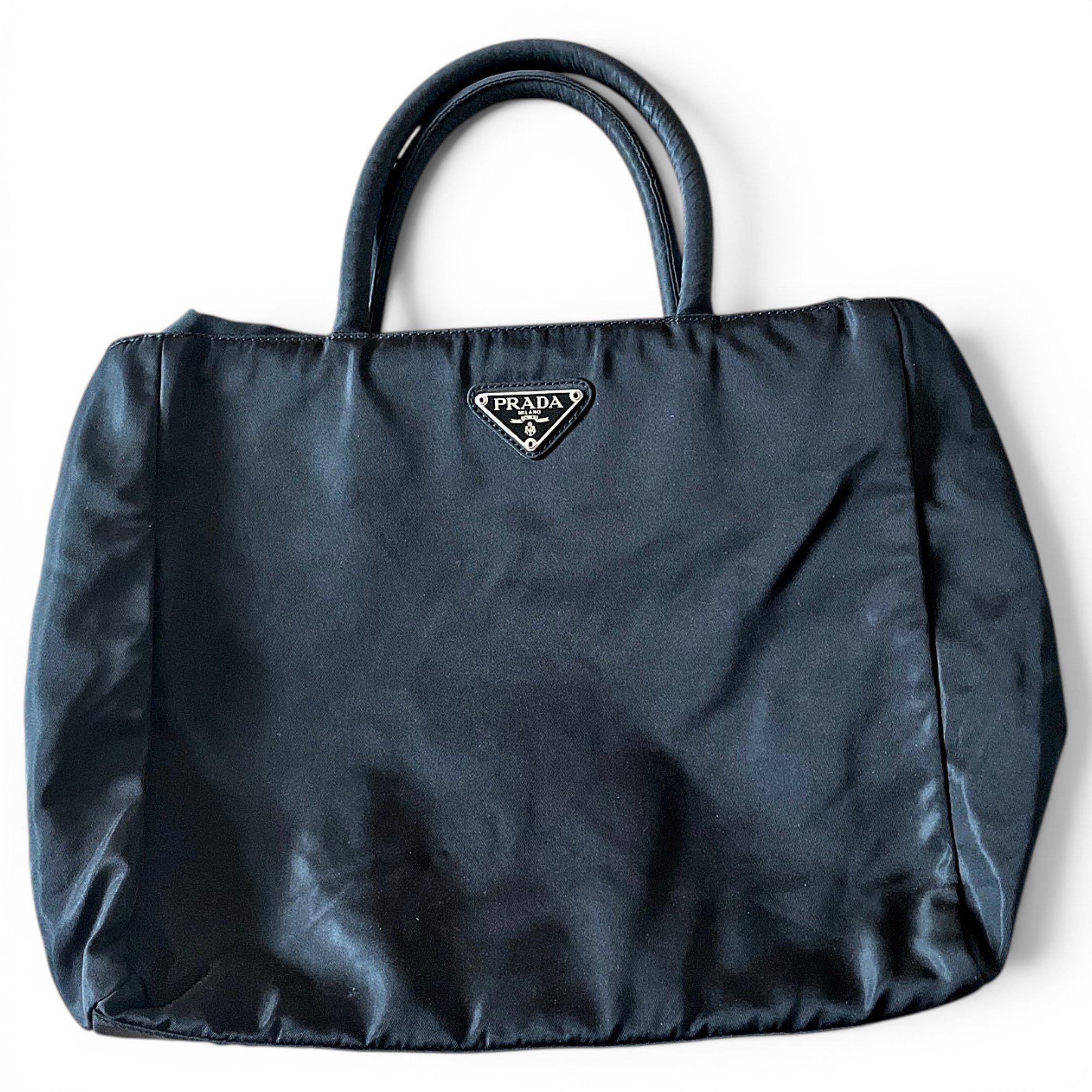 Tote