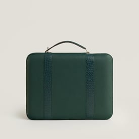 Briefcase