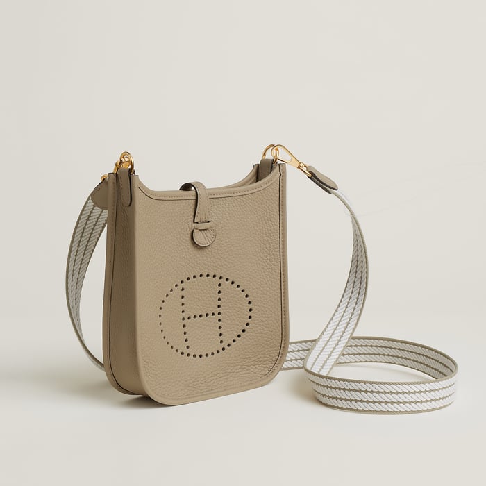 Evelyne 16 Amazone Bag
