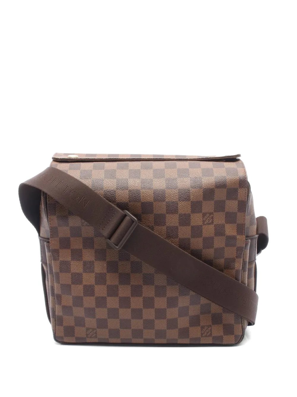 2010 Naviglio cross body bag