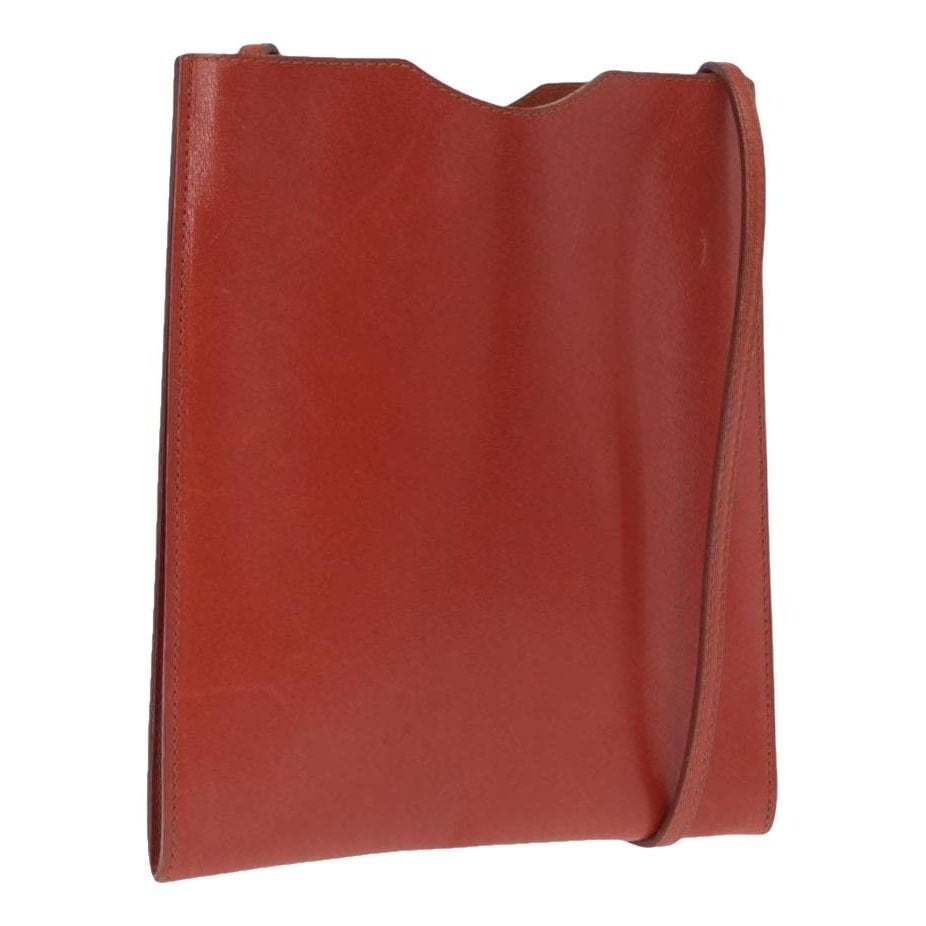 Hermes Handbag