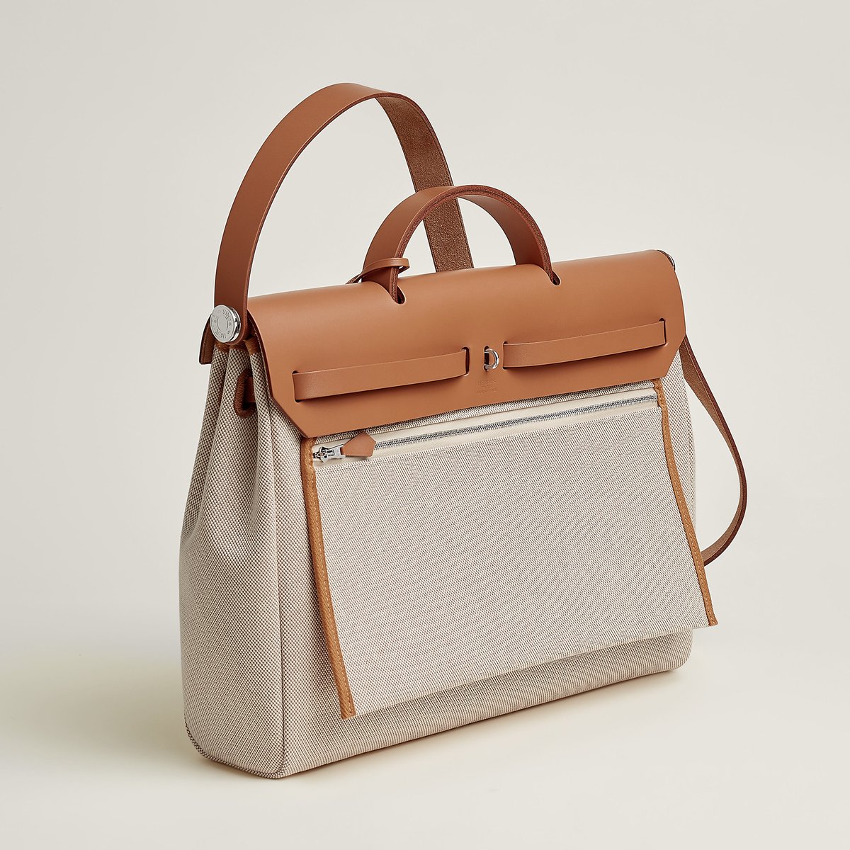 Herbag Messenger 39 Bag