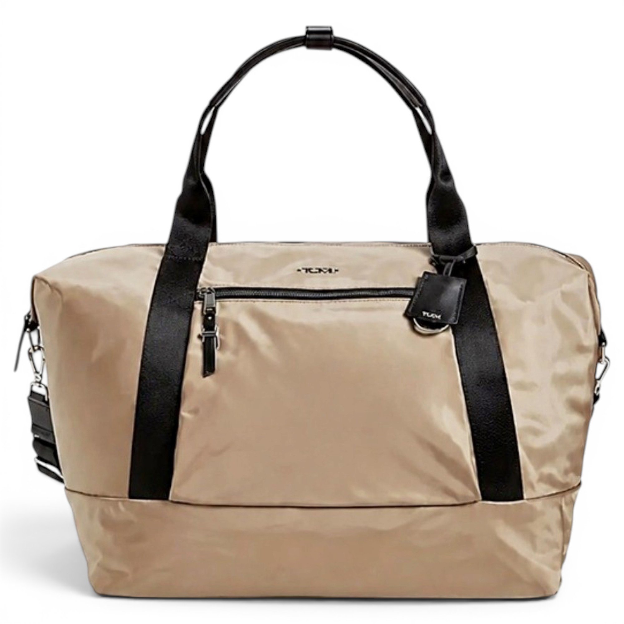 Tumi 48h bag