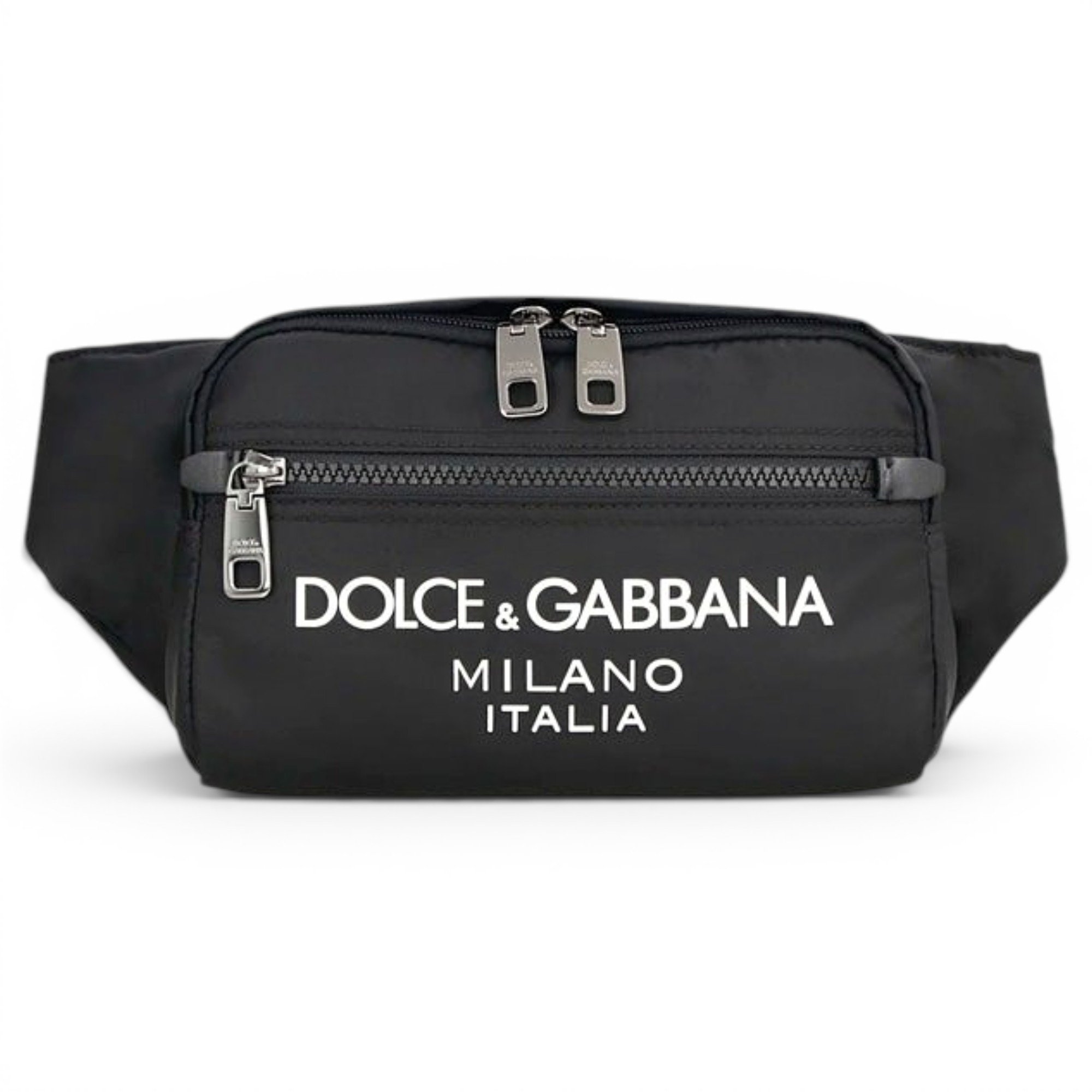 Dolce & Gabbana Crossbody bag