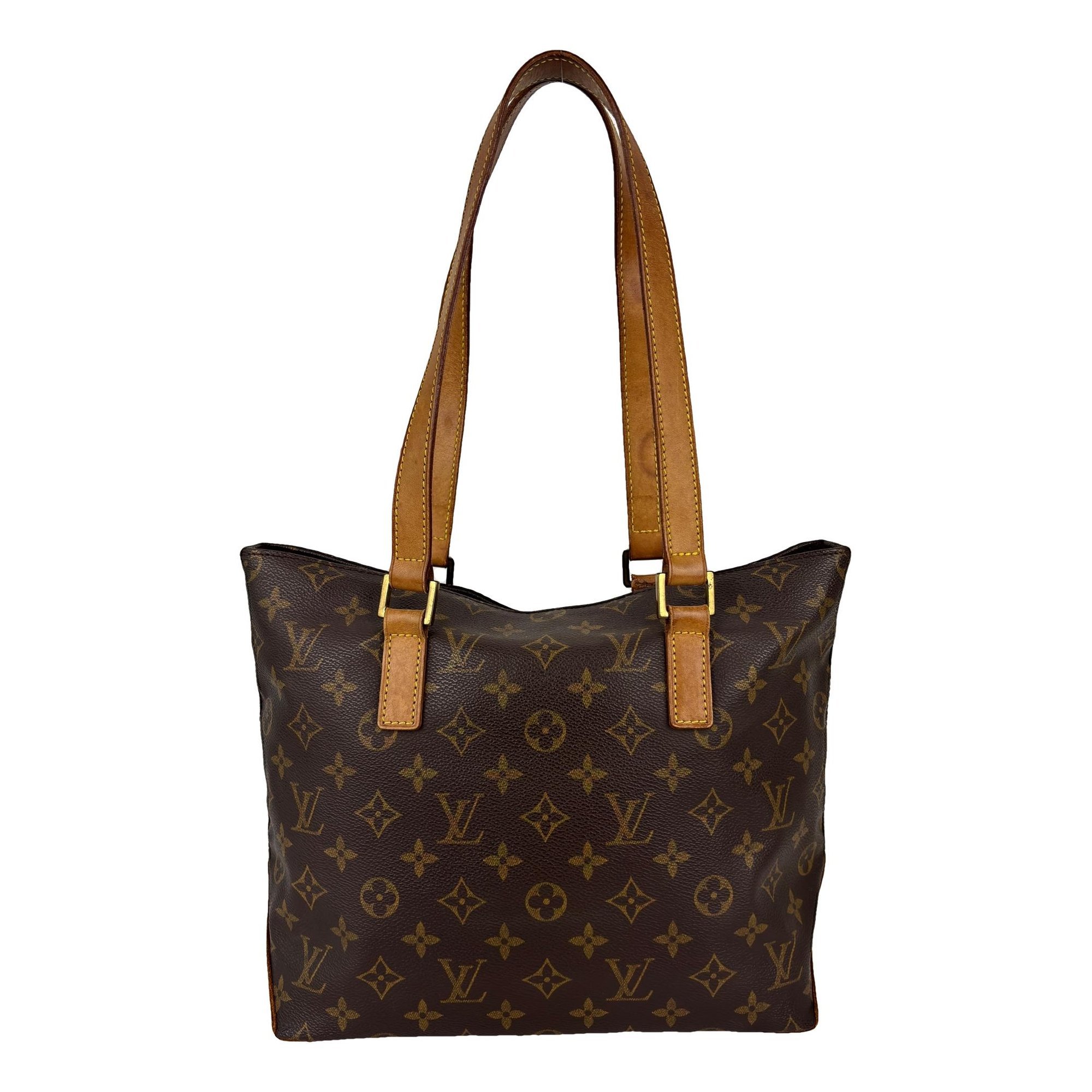 Piano leather handbag