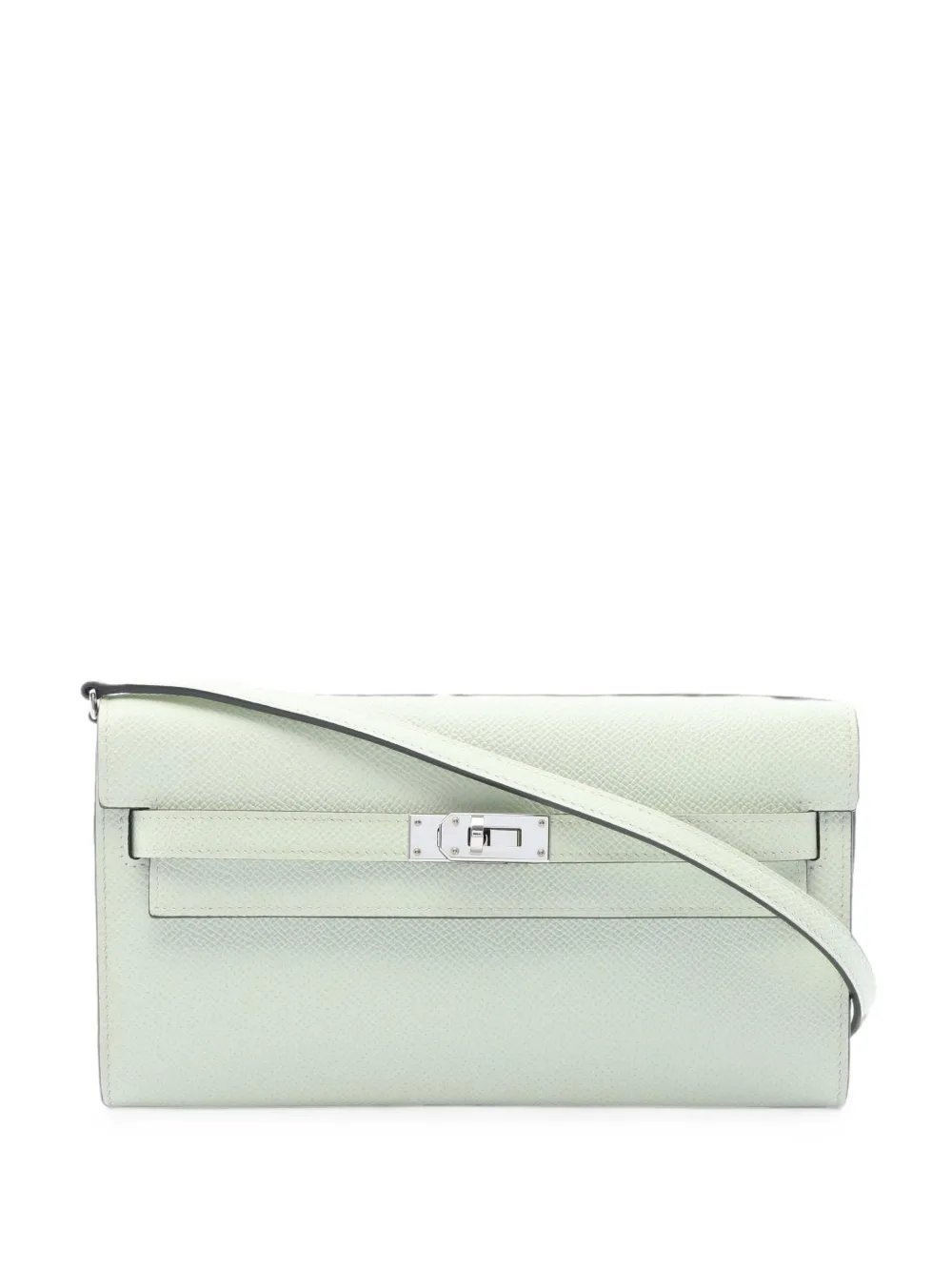 2023 Kelly To Go cross body bag