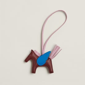 Rodeo Pegase Pm Charm