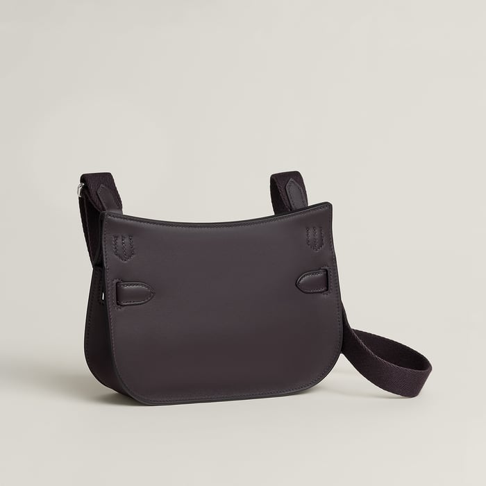 Prunoir Jypsiere Mini Bag