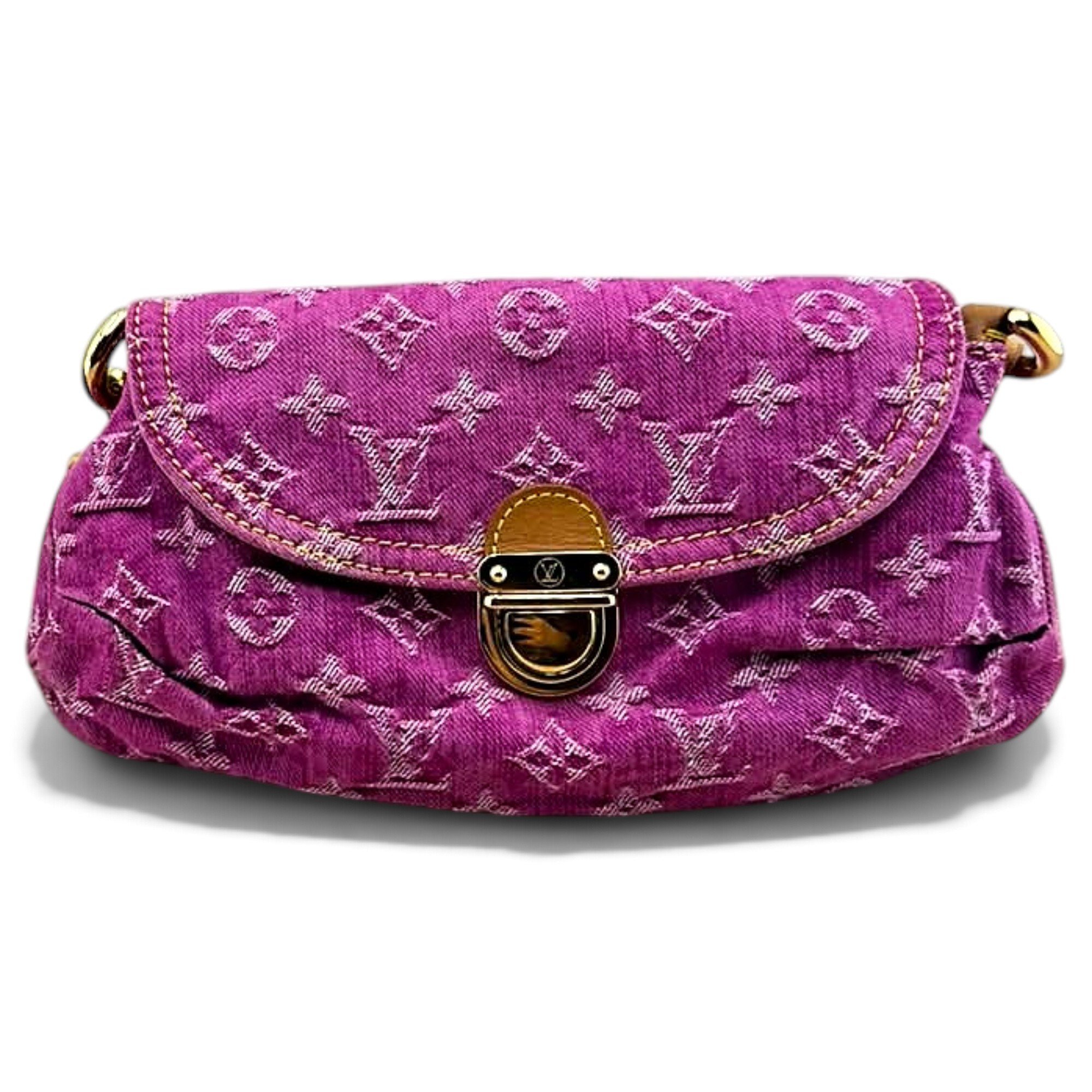 Pleaty handbag