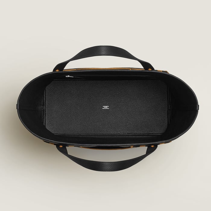 Pursangle Tote Bag