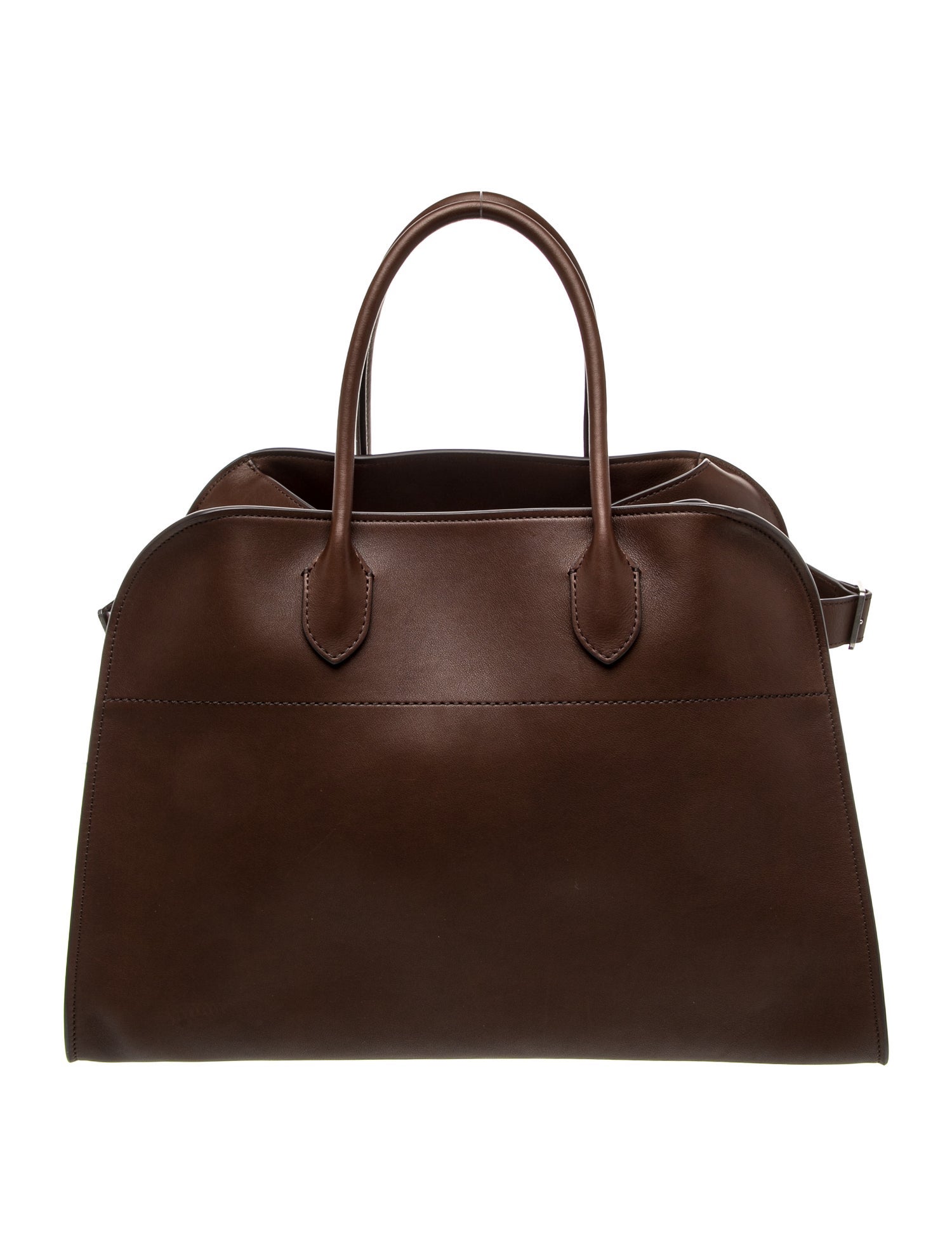 Calfskin Soft Margaux 15