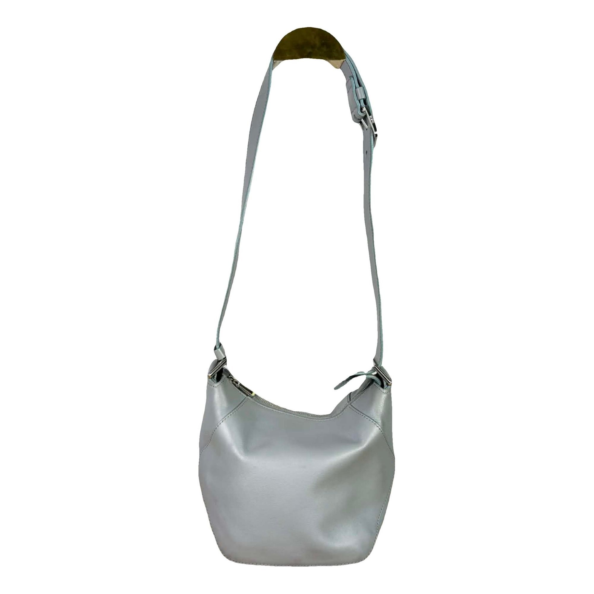 Tod's Leather handbag