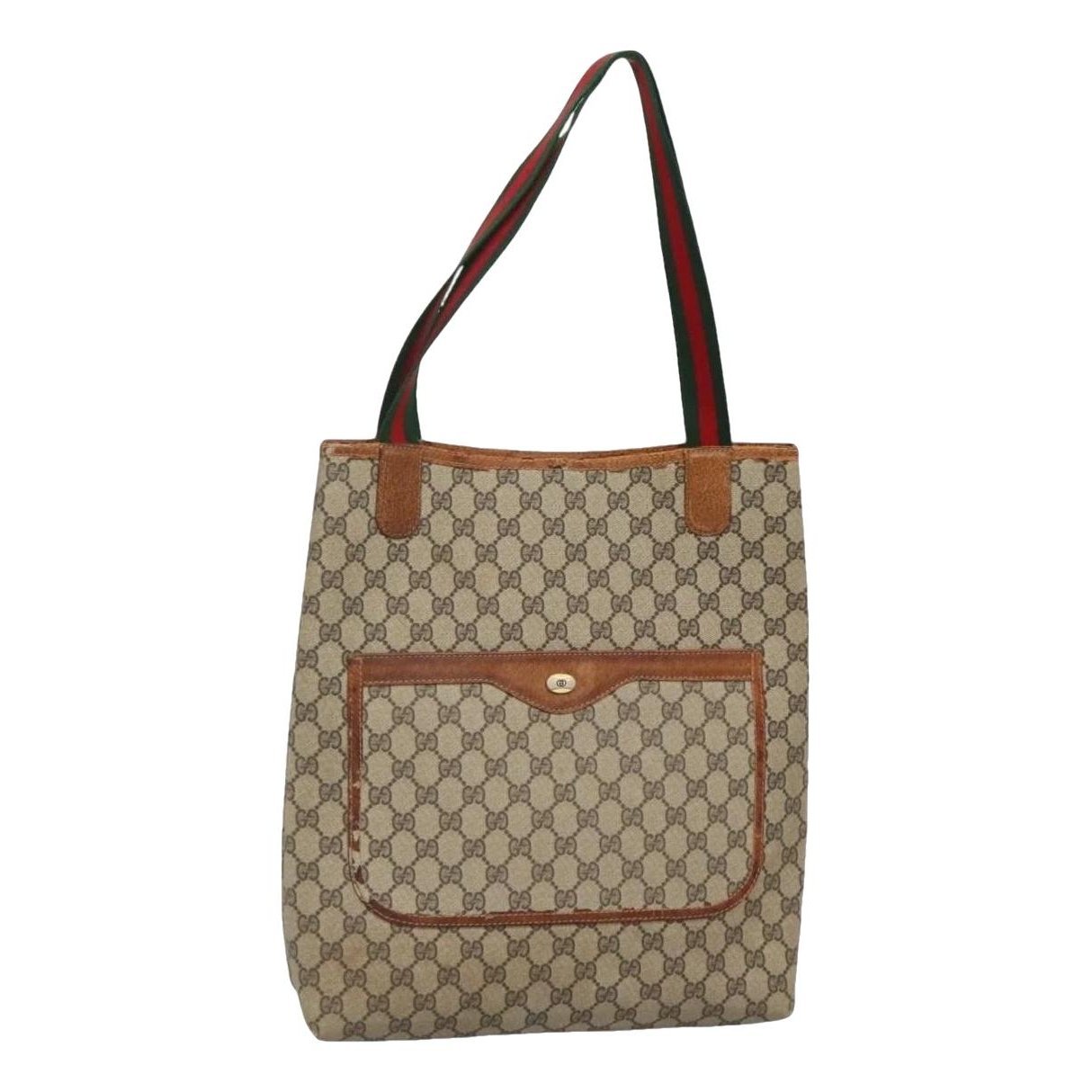Tote