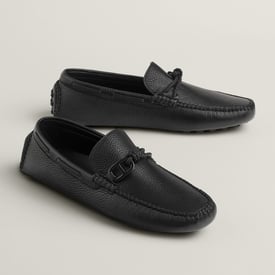 Alessandro loafer