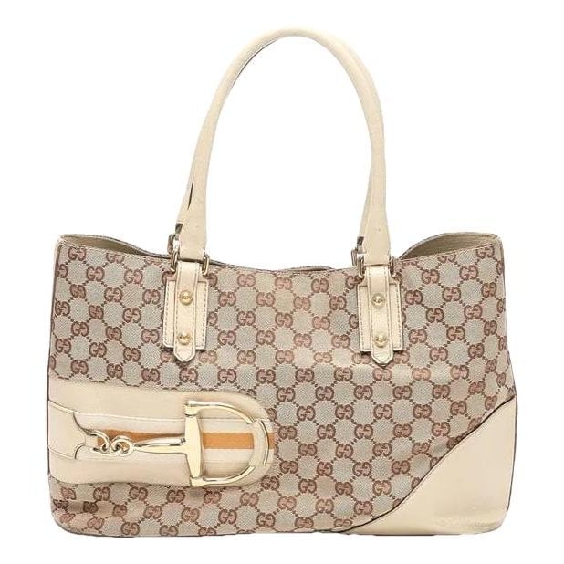 Cloth tote
