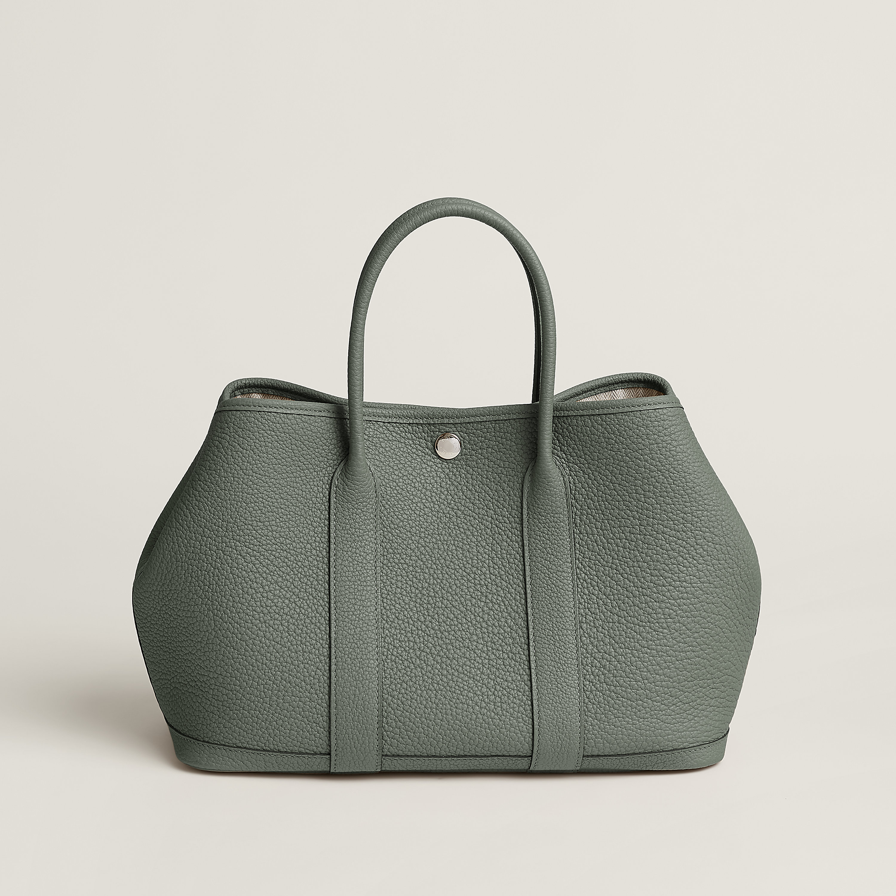 Garden Party 30 bag