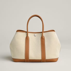Garden Party 30 Bag