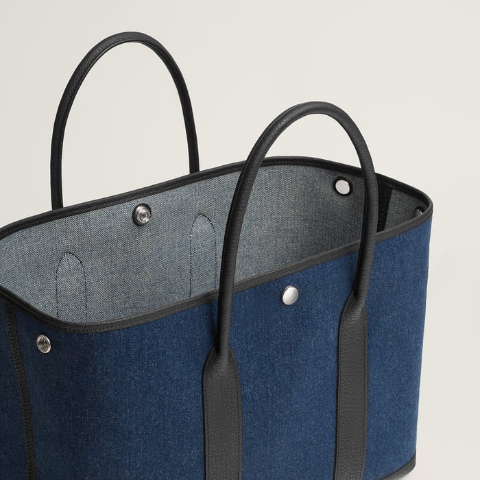 Garden Party 36 Bag