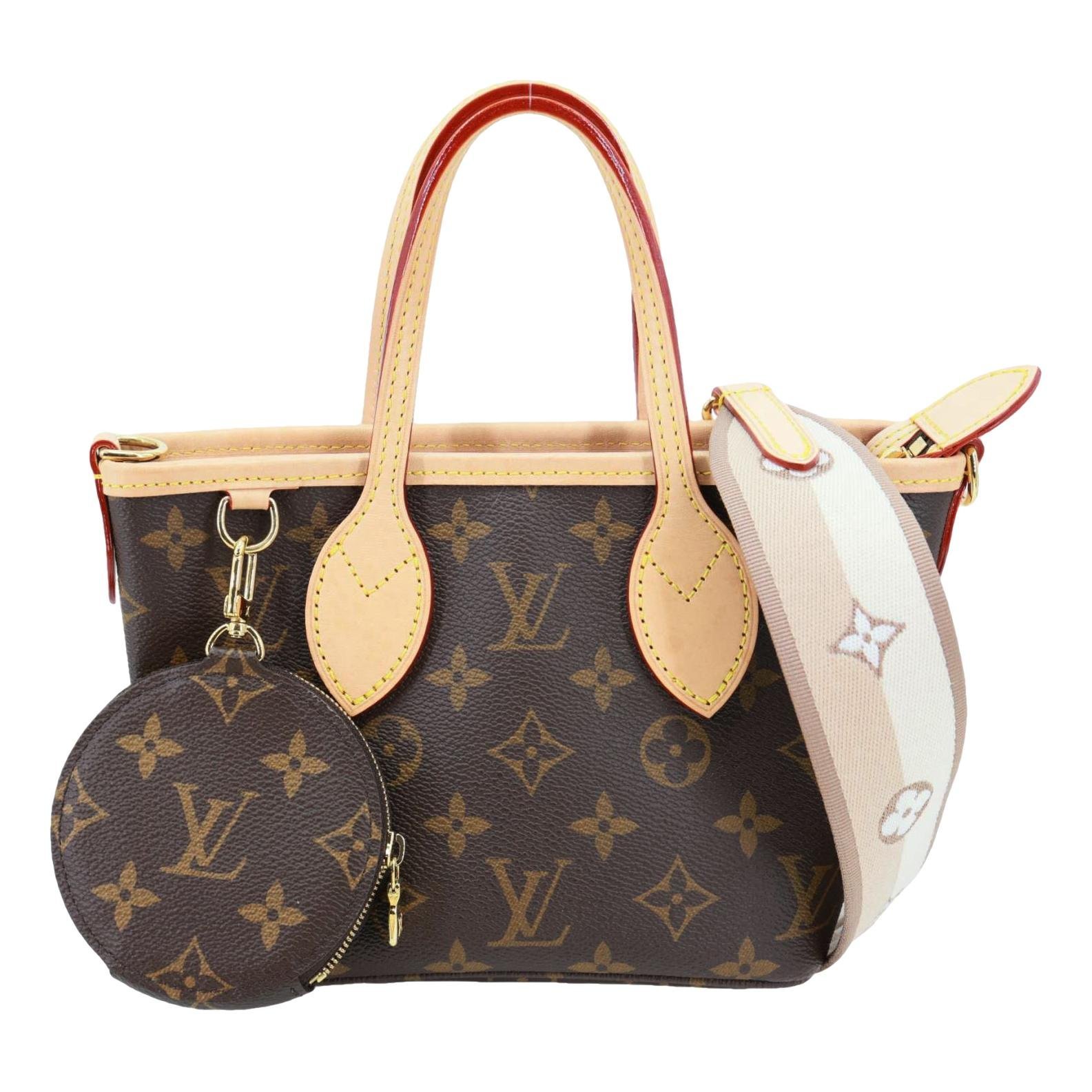 Cloth tote