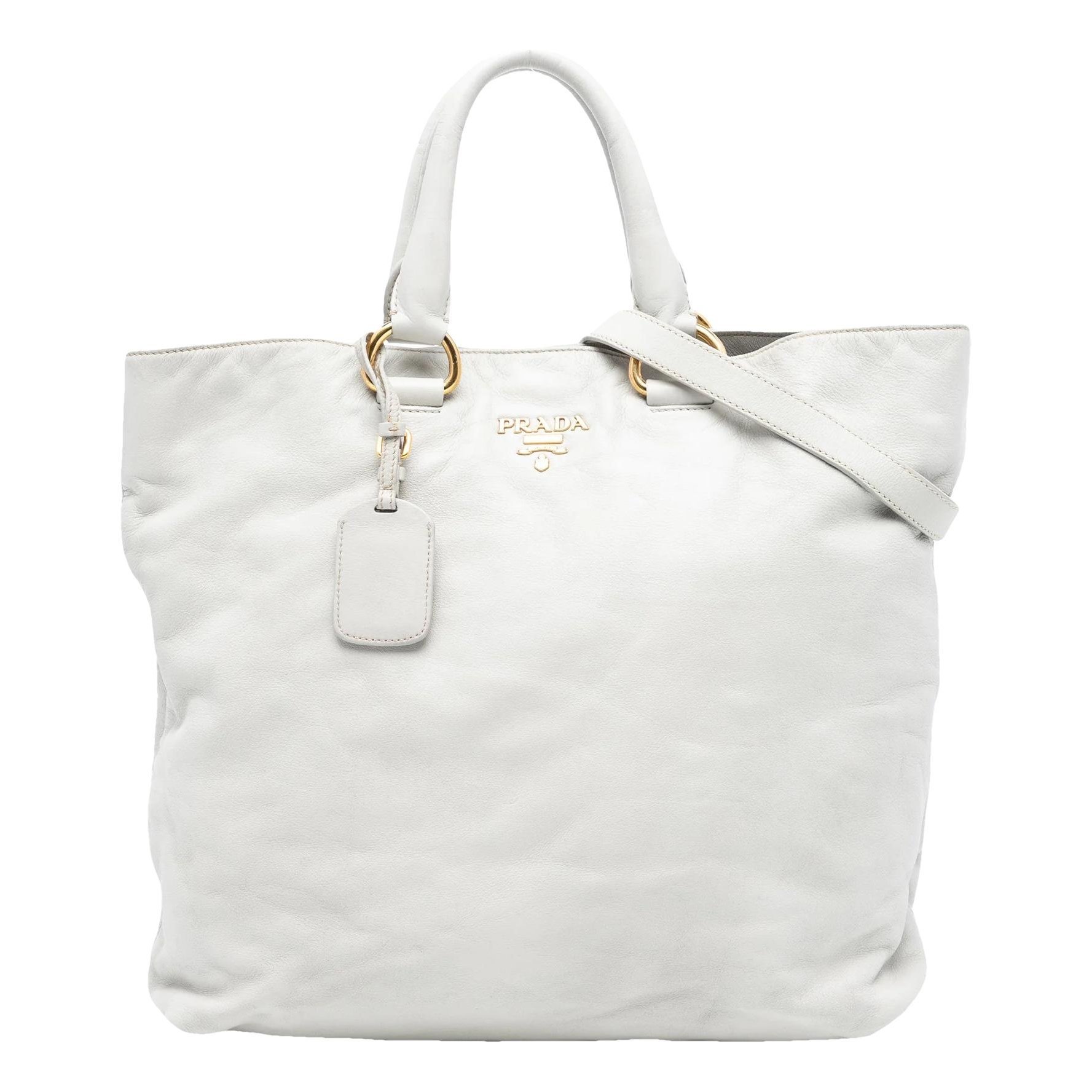 Tote