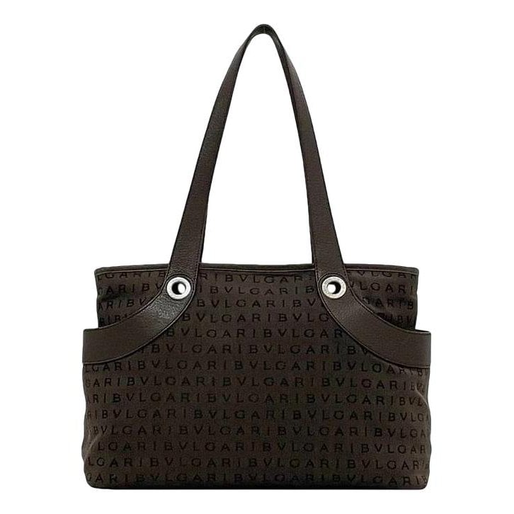 Cloth tote