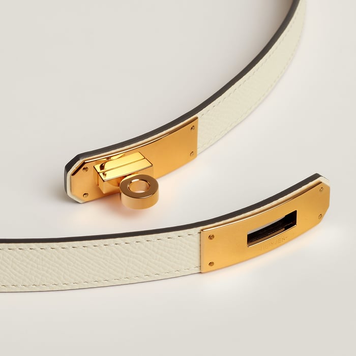 Nata Kelly Pocket 18 Belt
