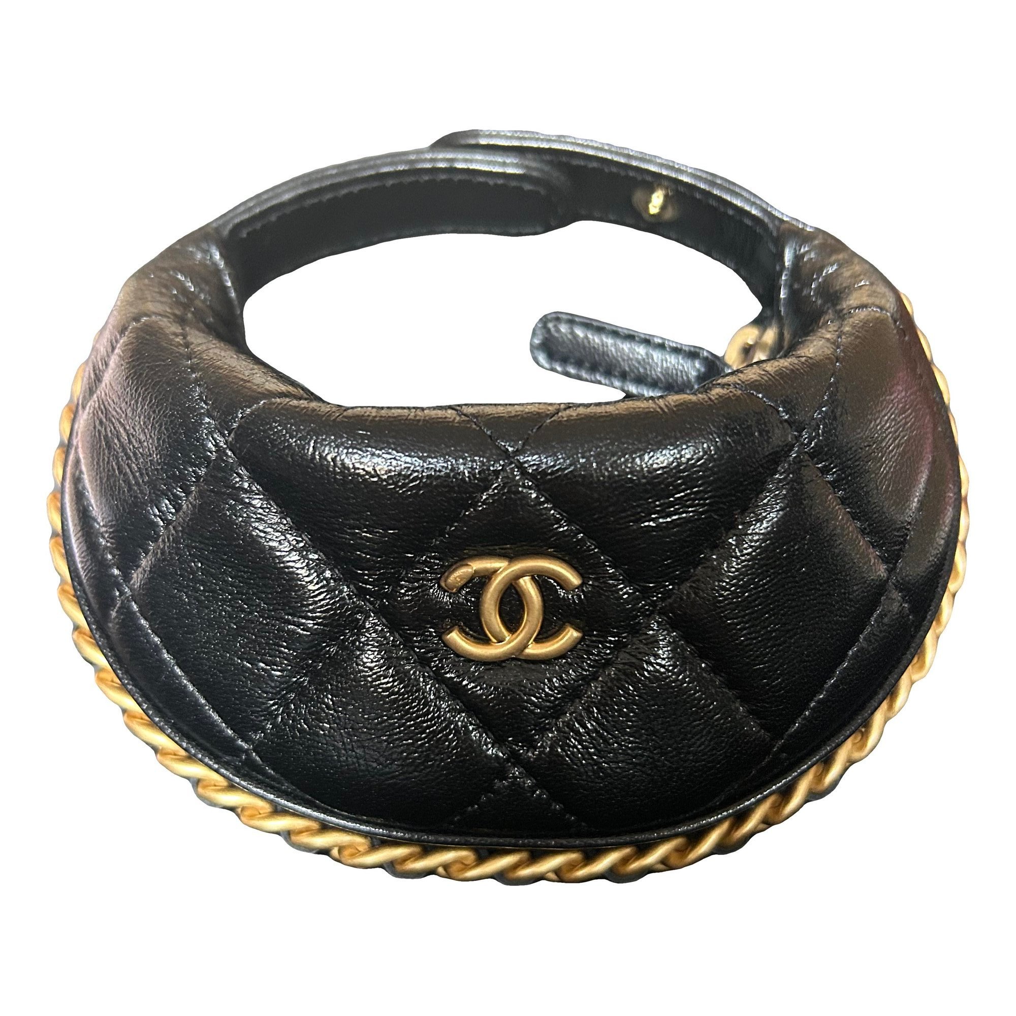 Exotic leathers handbag