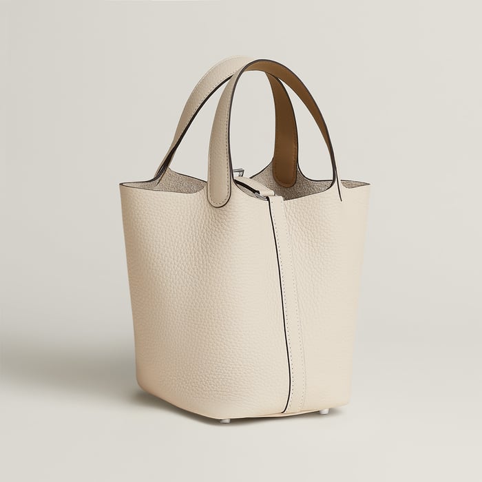 Picotin Lock 18 Eclat Bag