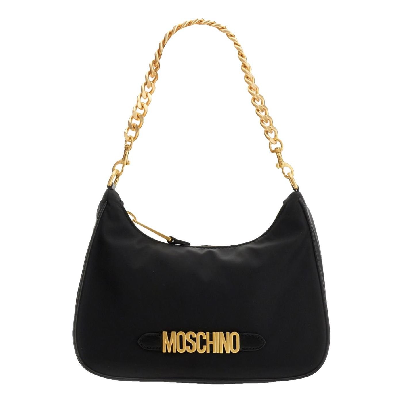 Cloth crossbody bag