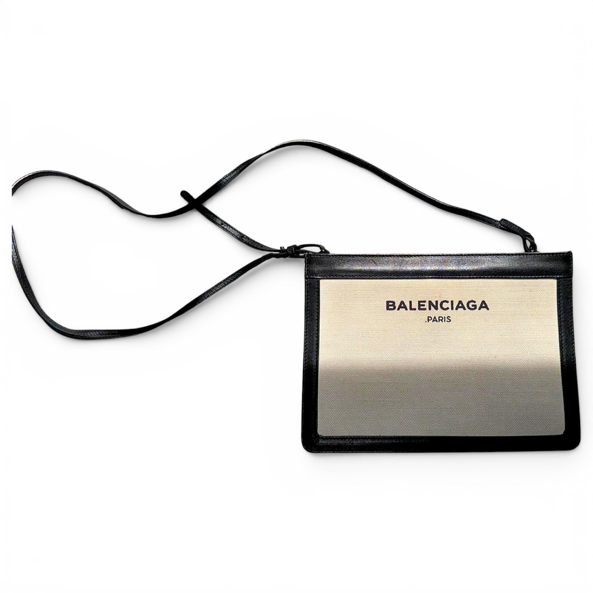 Everyday crossbody bag