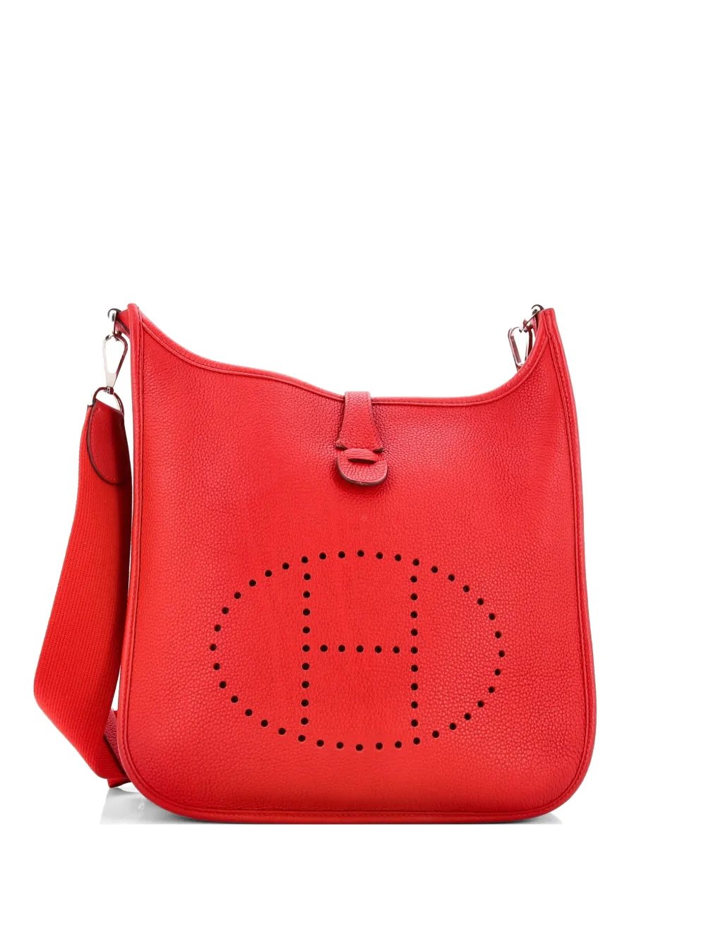 Evelyne Bag Gen III Clemence PM crossbody bag