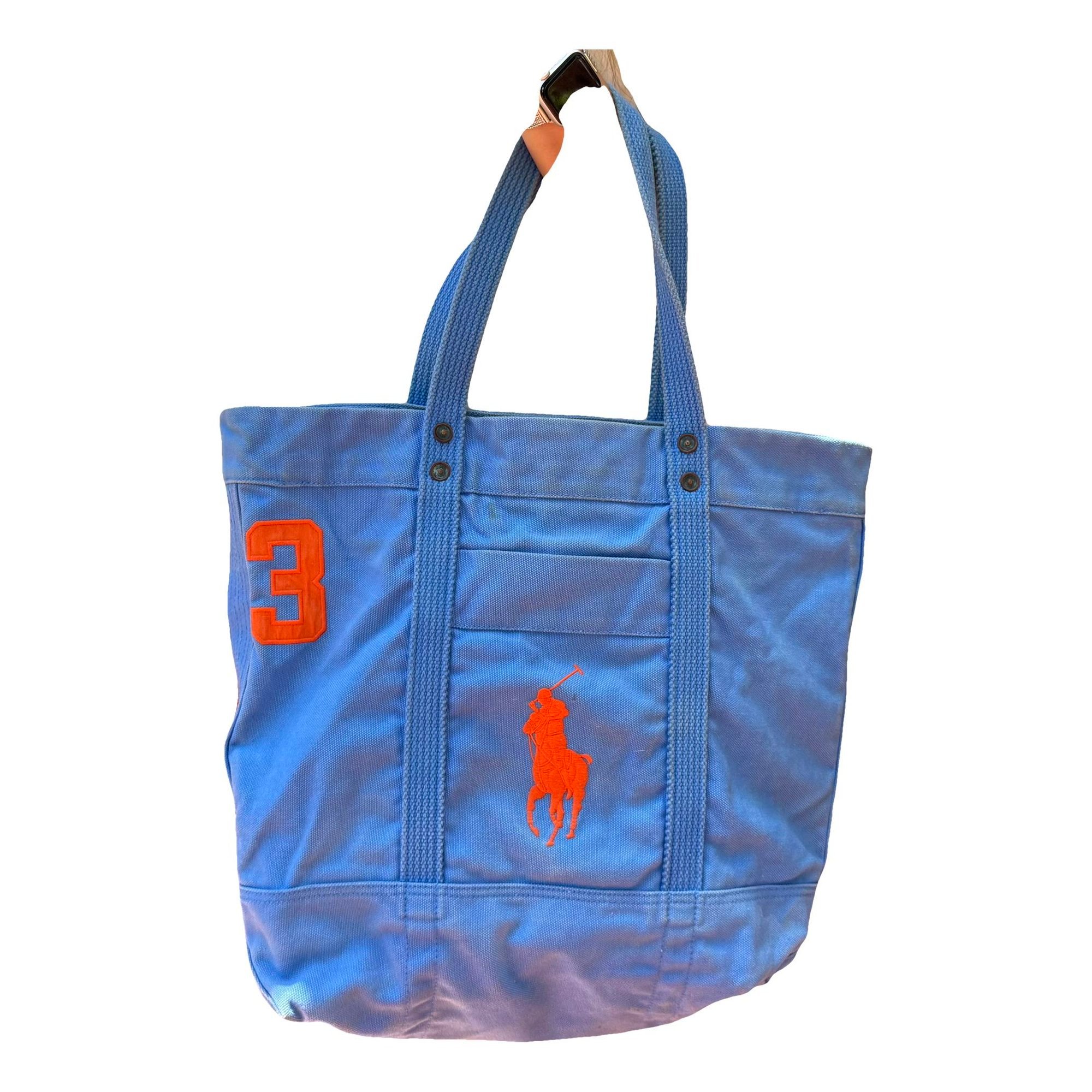 Tote