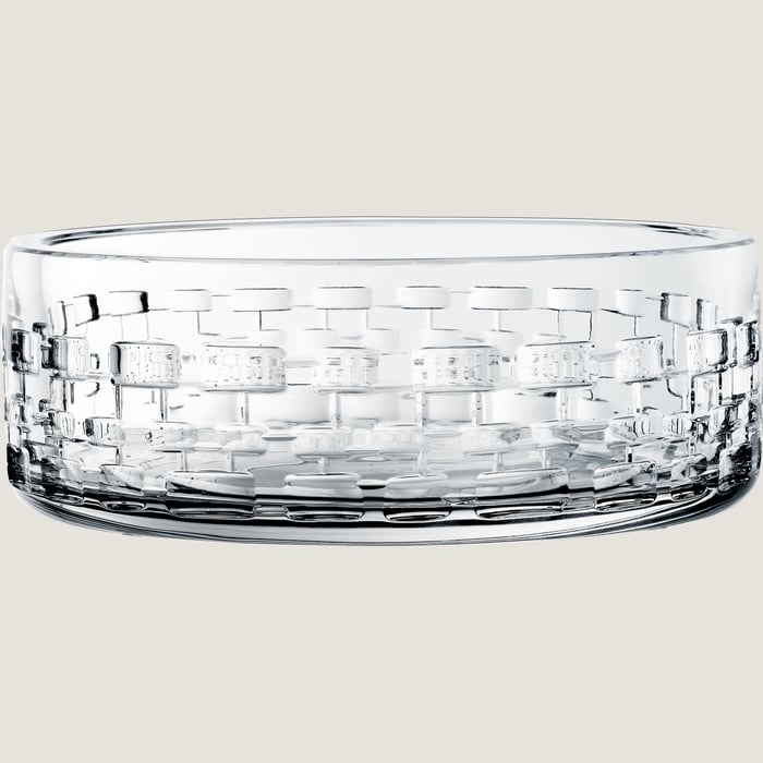 Sans Coloris Adage Bowl, Large Model