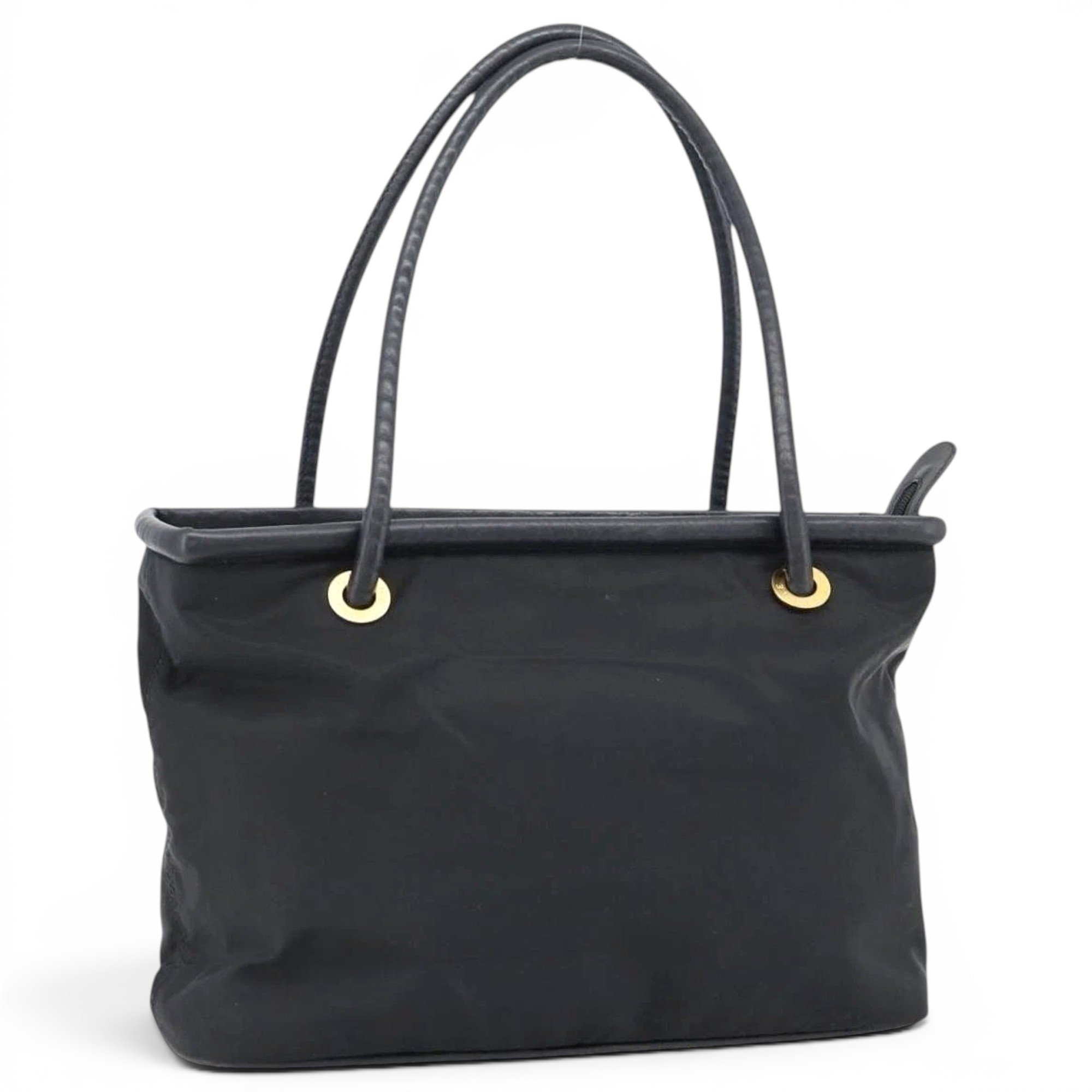 Tote