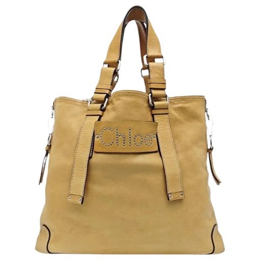 Chloe Handbag