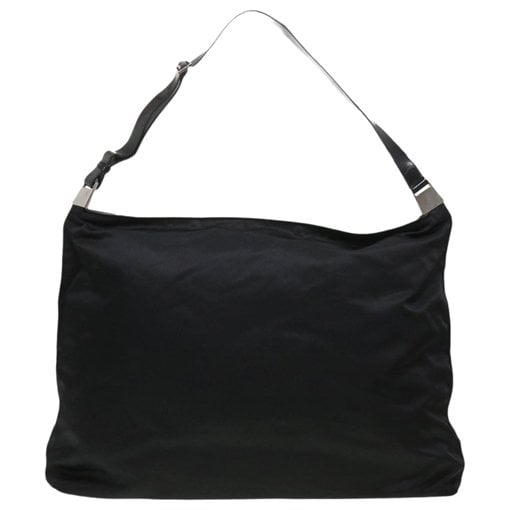 Boston bowling bag