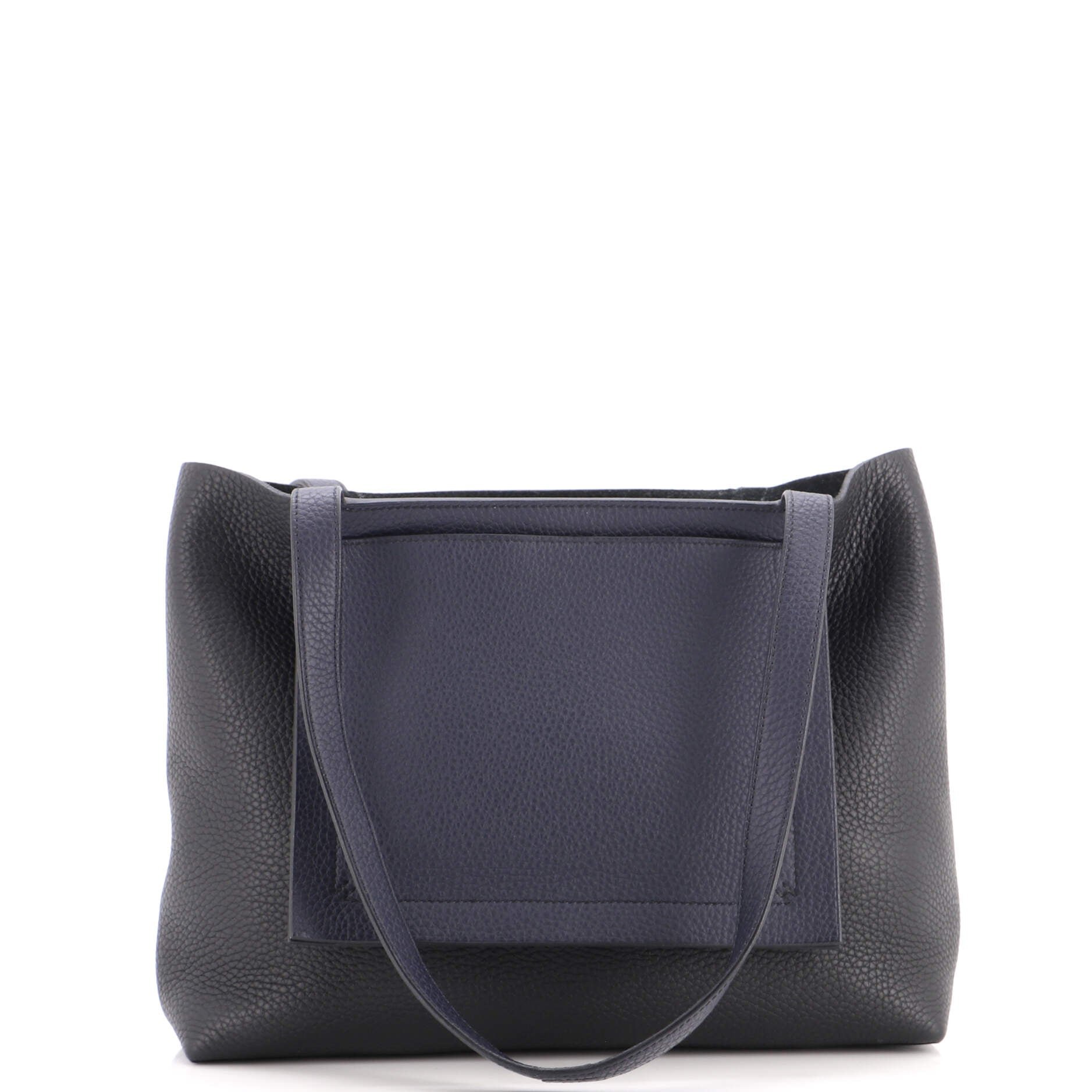 Cabasellier Tote Clemence 31