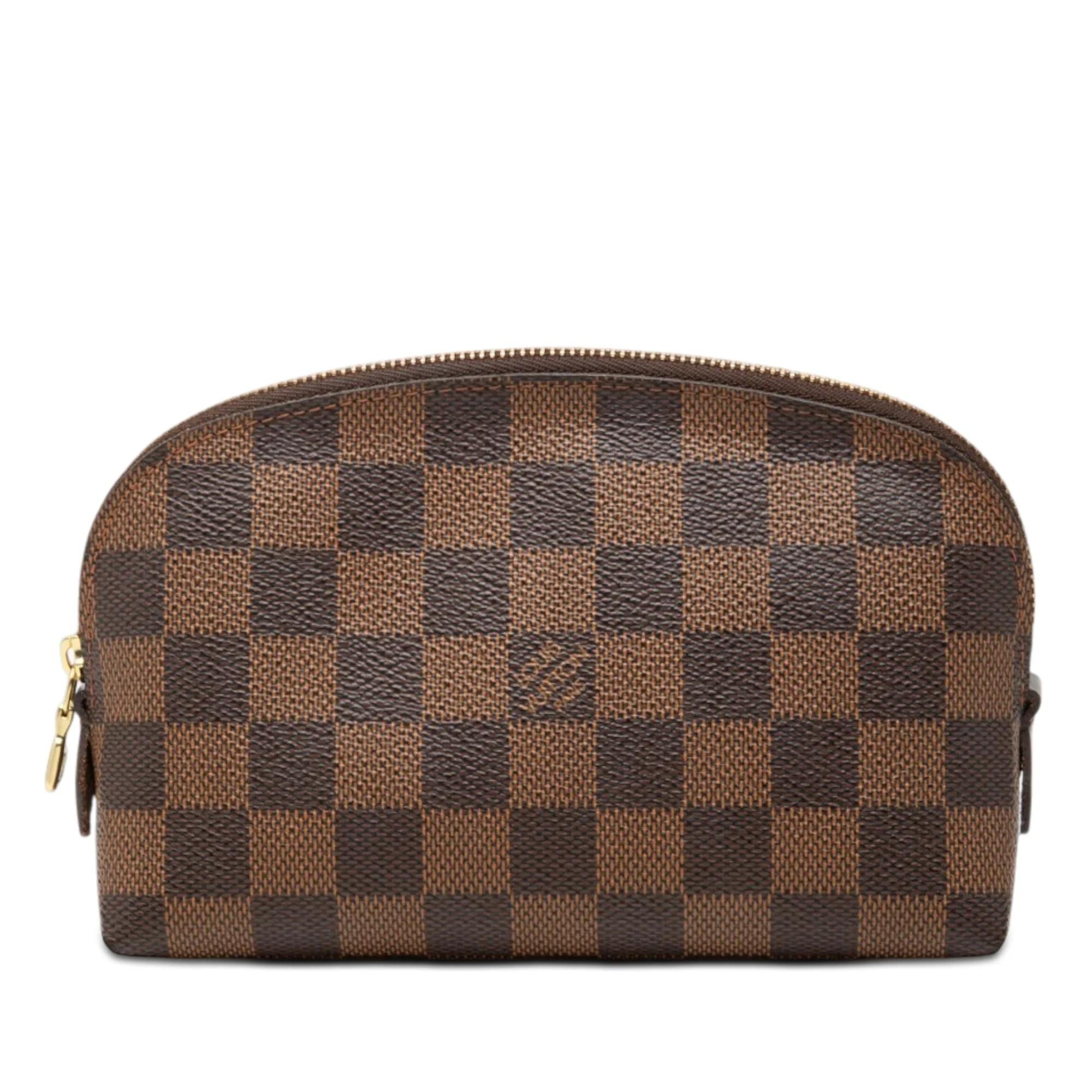 Very cloth bag