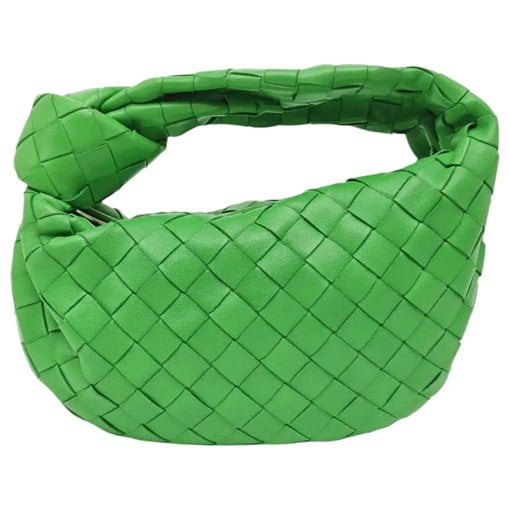 Jodie handbag