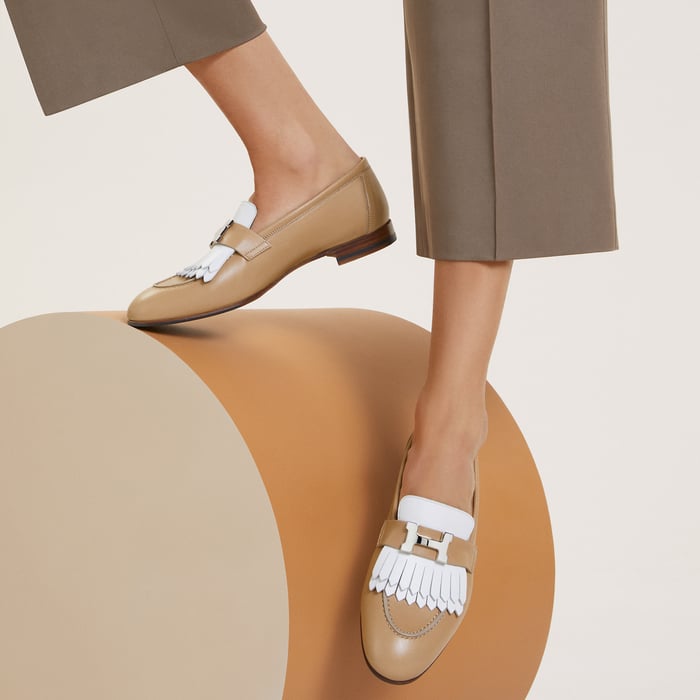 Royal Loafer