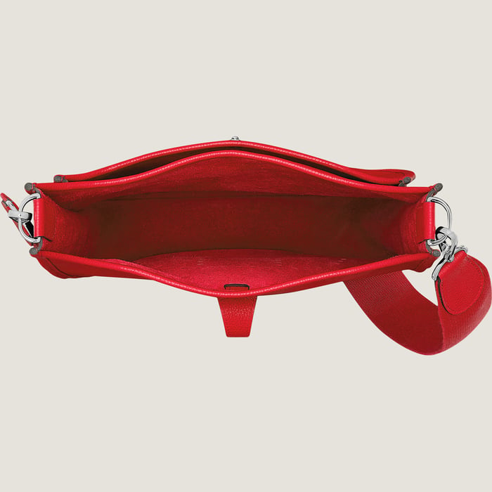 Rouge De Cœur Evelyne III 29 Bag