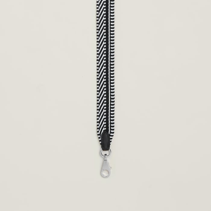 Sangle Cavale 25 MM Bag Strap