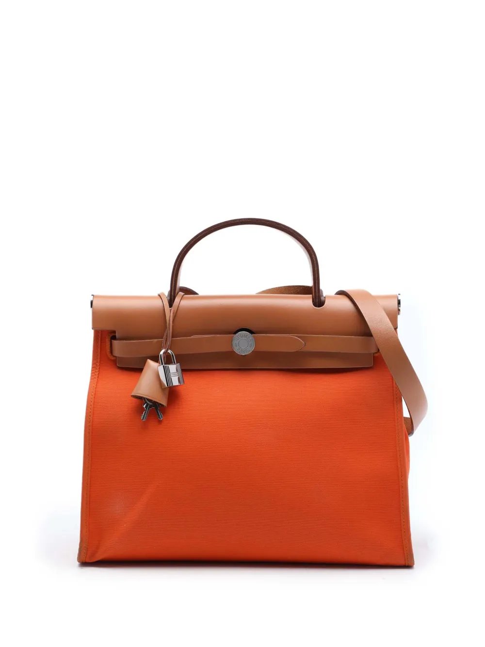 2013 Toile Herbag Zip 31 satchel