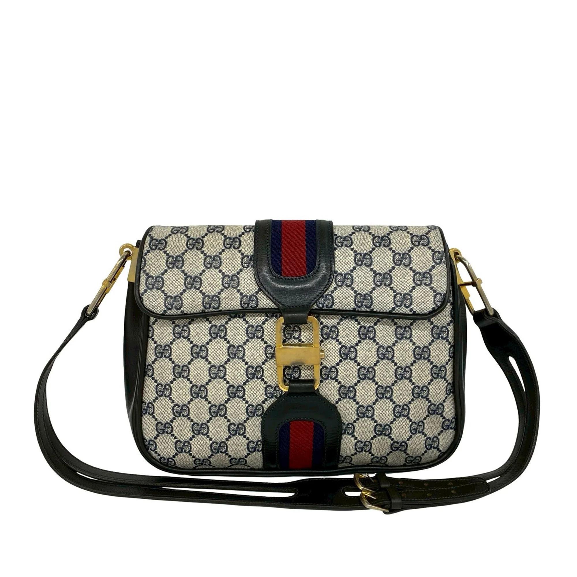 Cloth crossbody bag