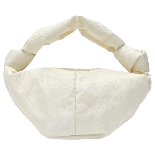 Jodie cloth handbag