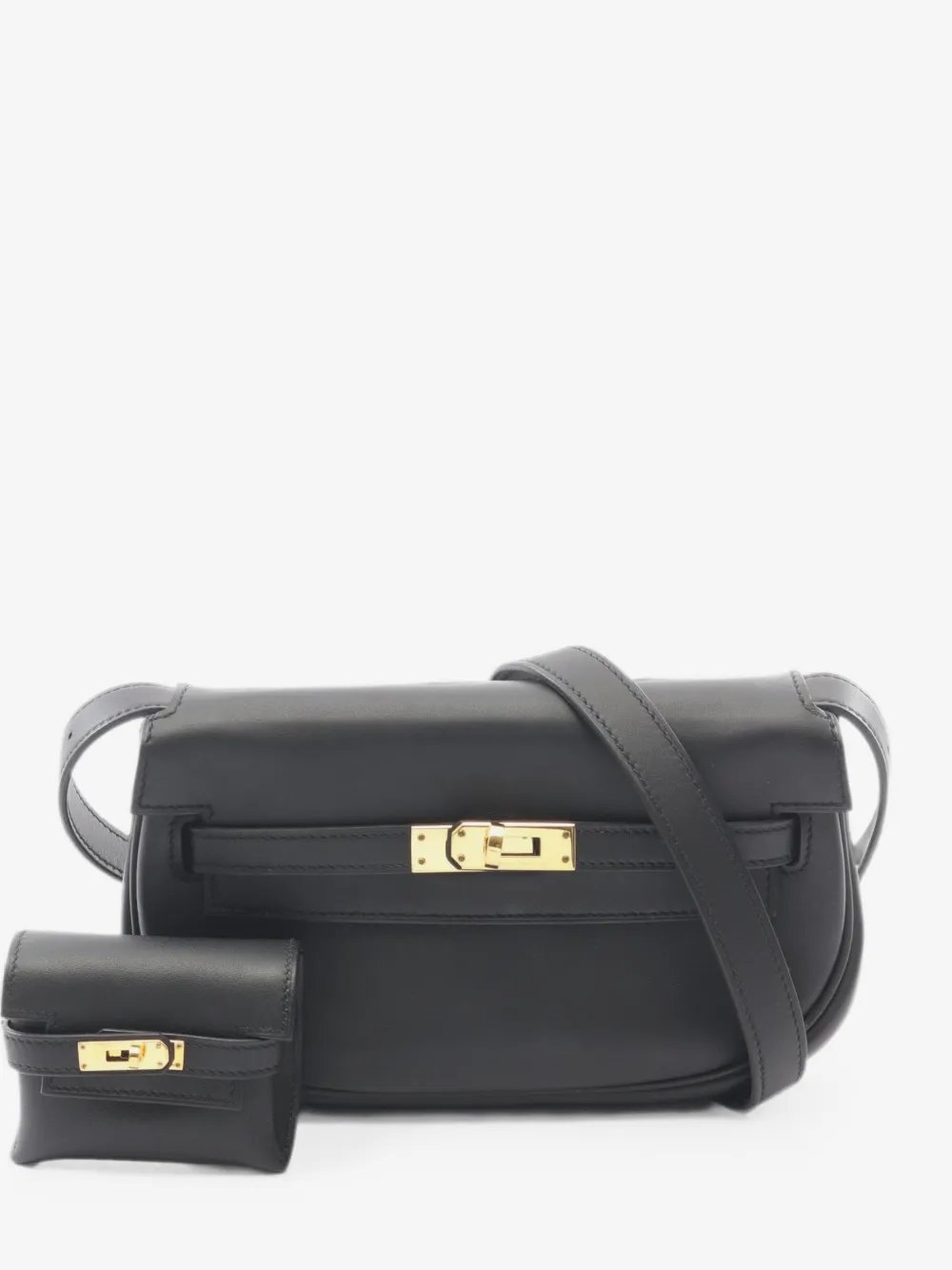 2024 Kelly Move cross body bag