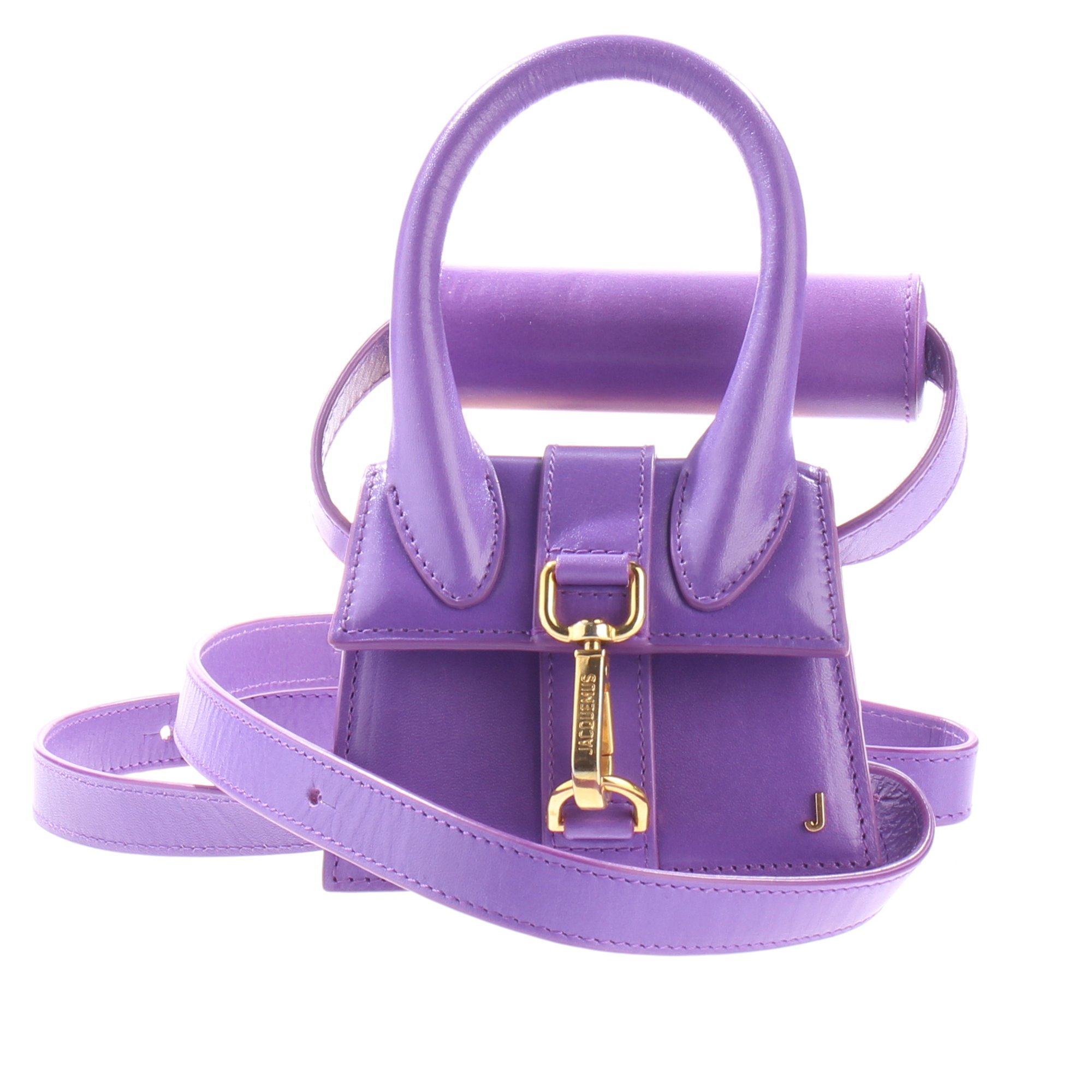 Jacquemus Leather bag