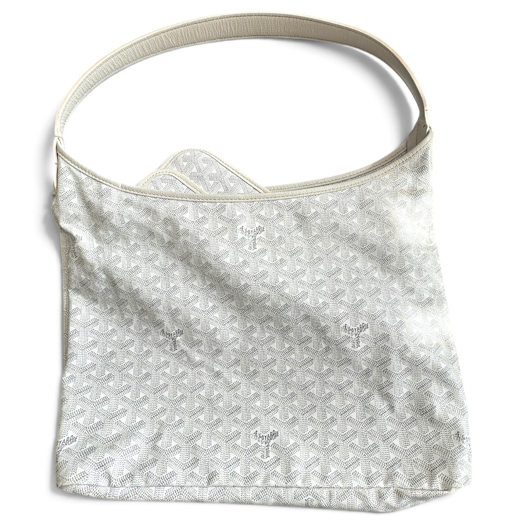 Hobo Bohème handbag